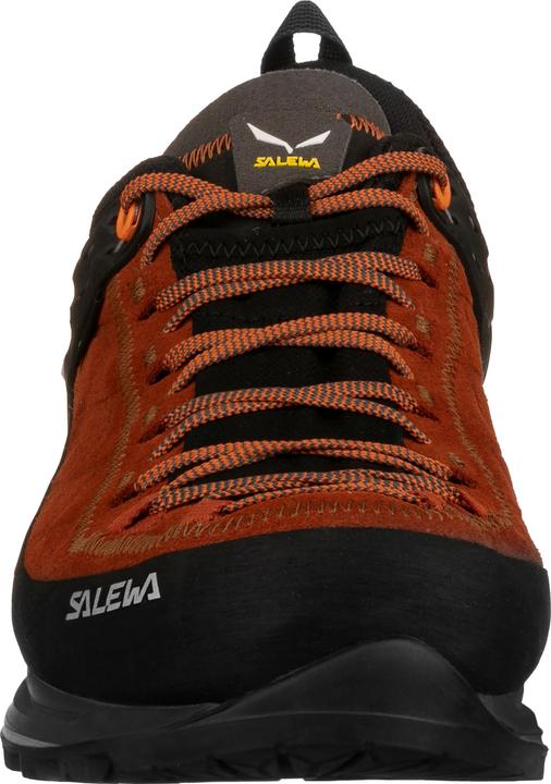 Immagine prodotto Salewa Mountain Trainer 2 GORE-TEX® schuhe (40)