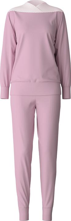 Image du produit Calida Pyjama à poignets (S)