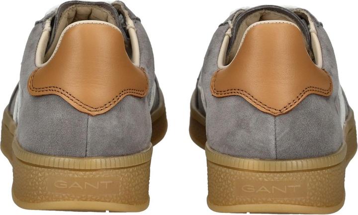 Image du produit GANT Sneaker (39)