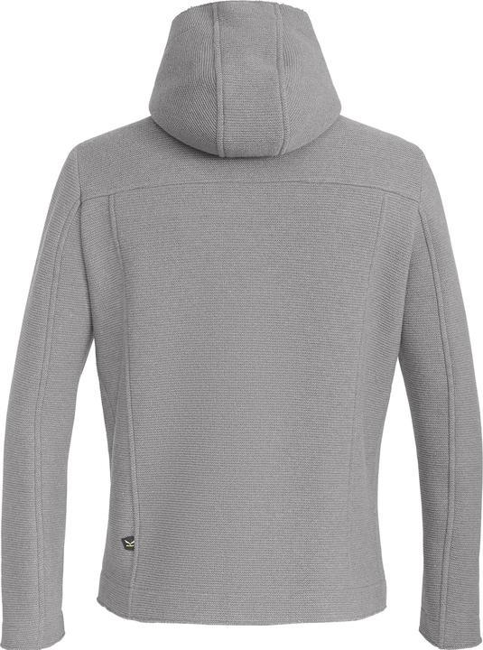Image du produit Salewa Hoody en laine de Sarnen (XXL)
