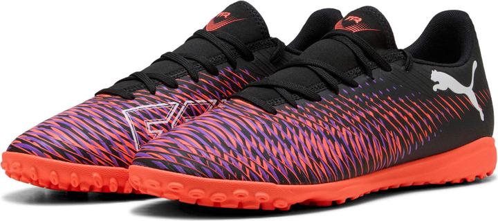 Produktbild Puma Future 8 Play Tt (46)