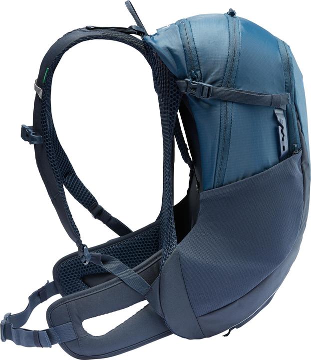 Image du produit Vaude Tremalzo (16 l)