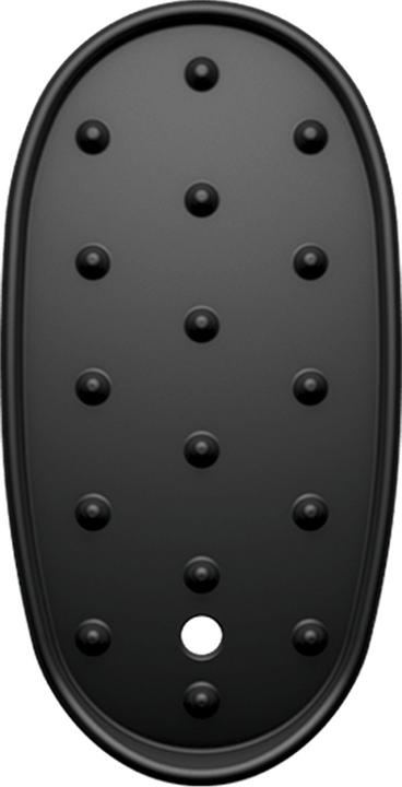 Immagine prodotto Laurastar Tappeto isolante speciale Lift