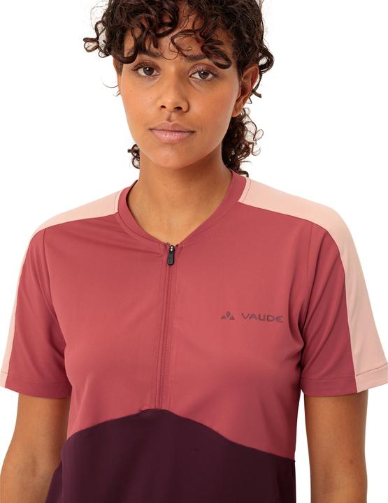 Produktbild Vaude Altissimo II (XS)
