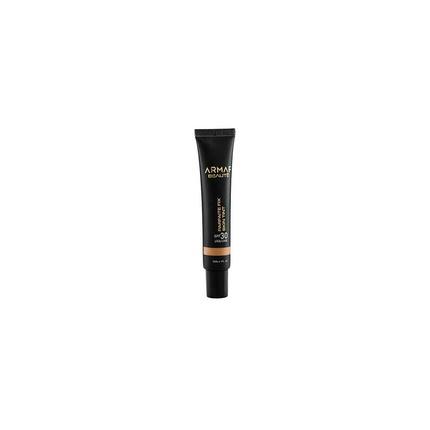 Immagine prodotto Armaf Parfaite Fix Setting Powder - Cipria in polvere 3,8 g 0,0g