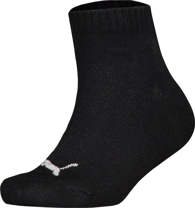 Produktbild Puma Plain Quarter ECOM 9P (9er Pack, 39 - 42)