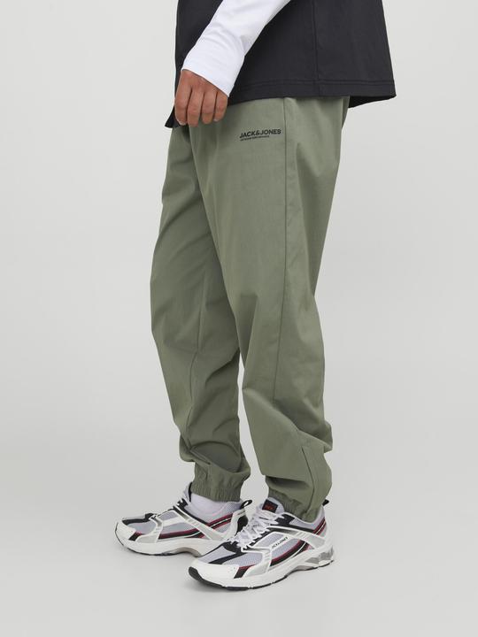 Produktbild Jack & Jones Loose Fit Hose mit Loose Fit Hose mit Loose Fit (M)