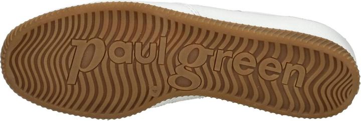 Actual product image Paul Green Sneaker (40.5)