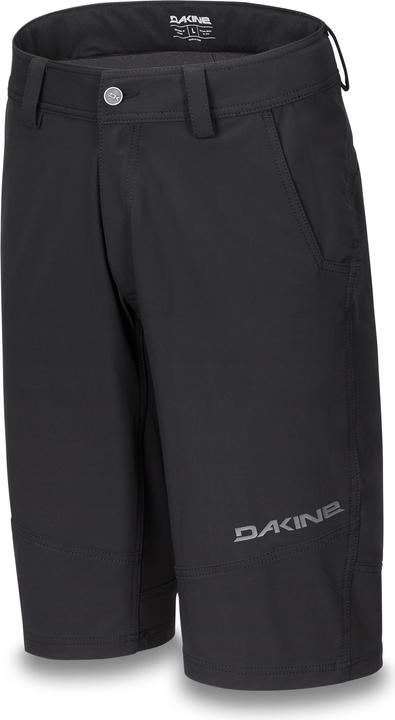 Actual product image Dakine Dropout Shorts (S)