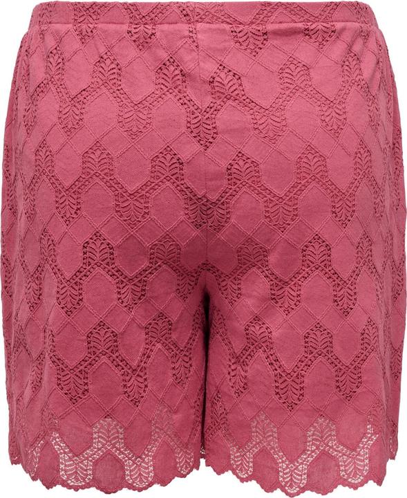 Actual product image Only CARCLEANOR Normal geschnitten Shorts Shorts (42)