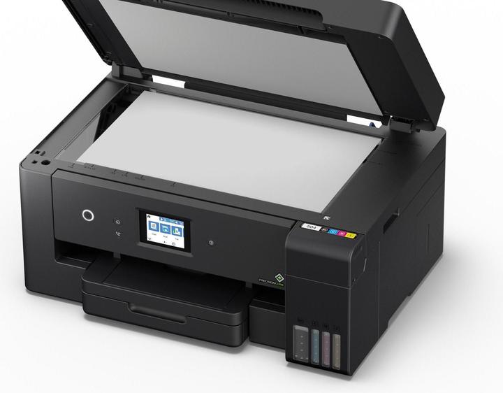 Produktbild Epson EcoTank ET-15000 (Tintentank, Farbe)