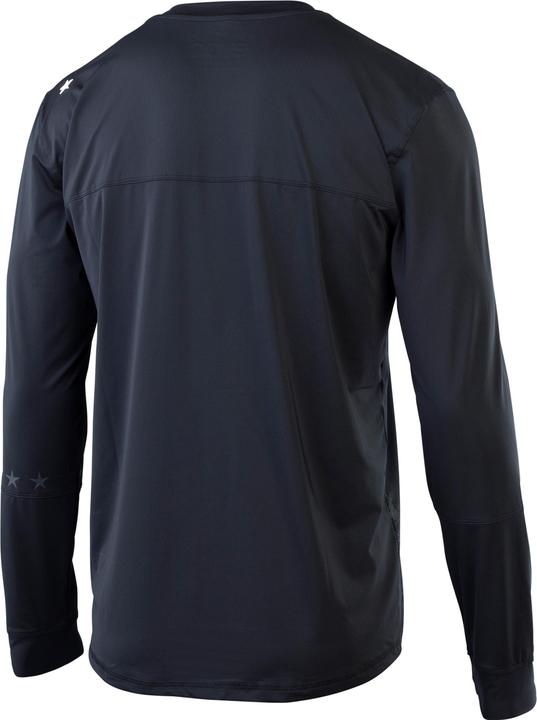 Produktbild Evoc Jersey (L)
