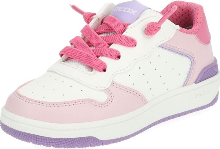 Immagine prodotto Geox Sneaker (29)