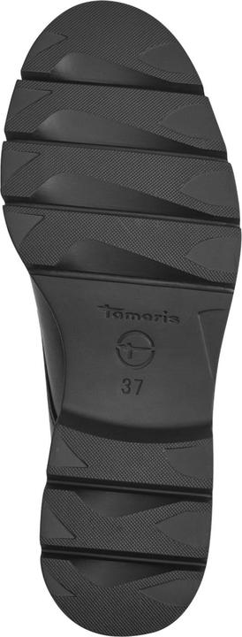 Immagine prodotto Tamaris Scarpa bassa (37)