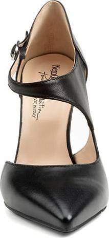 Produktbild Nero Giardini Pumps (41)