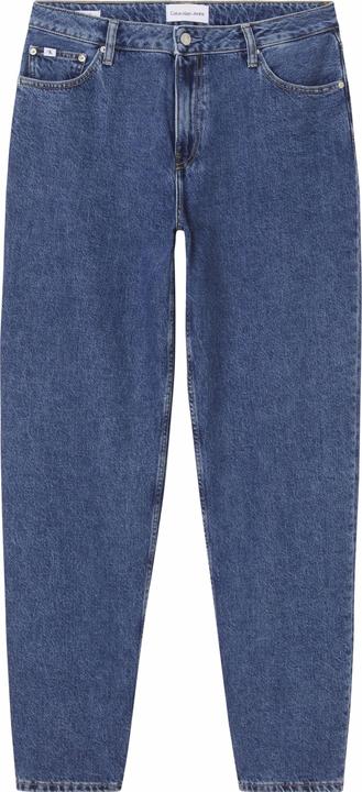Produktbild Calvin Klein 90s Straight (27)