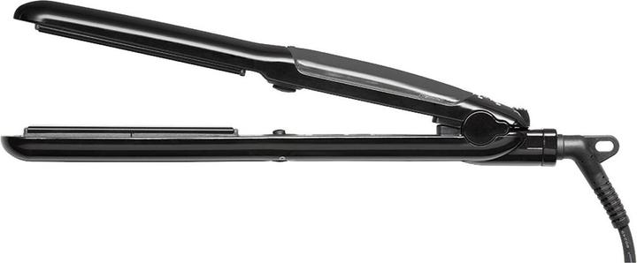 Actual product image HH Simonsen Nourishing Styler (Straightening iron)
