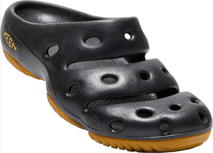 Produktbild Keen M Yogui (46)