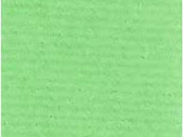 Produktbild Clairefontaine Kraftpapier (Geschenkpapier, 1 x)