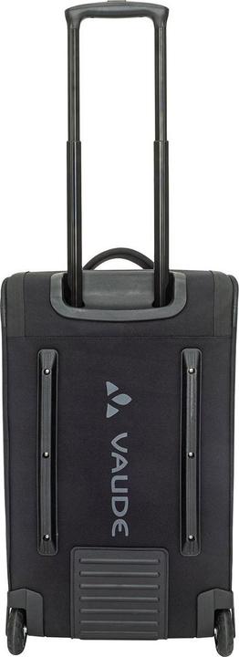 Image du produit Vaude Rotuma (65 l, M (50 - 90l))