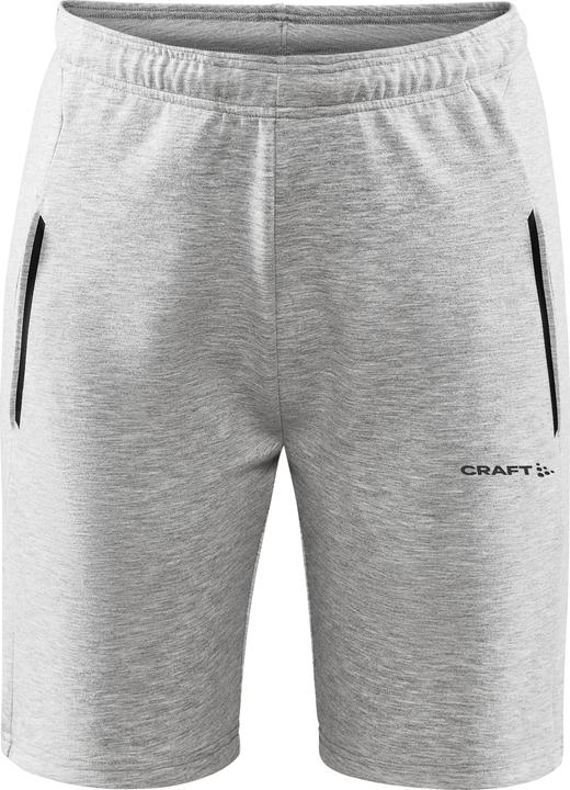 Craft Core Soul Sweatshorts Damen
