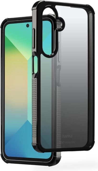 Produktbild Hama Extreme Protect (Samsung Galaxy A26)