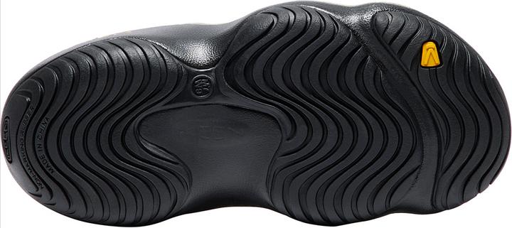 Image du produit Keen M Yogui Arts (39, 39.5, 40, 39 1/3)