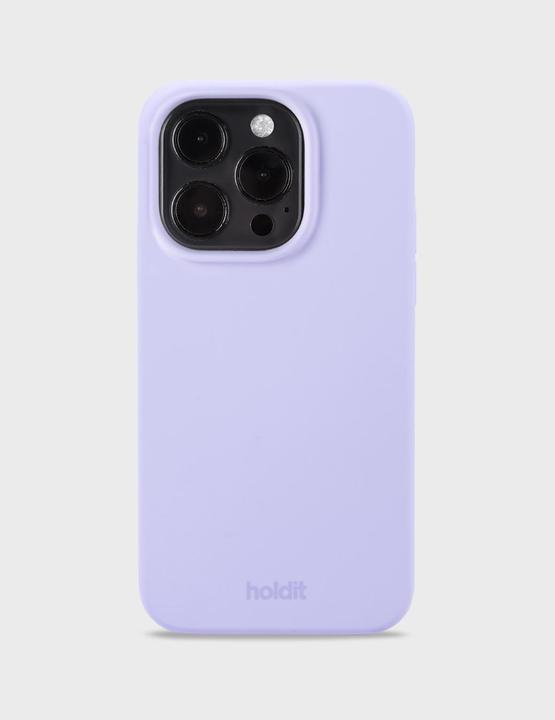 Produktbild Holdit Case (Apple iPhone 14 Pro)