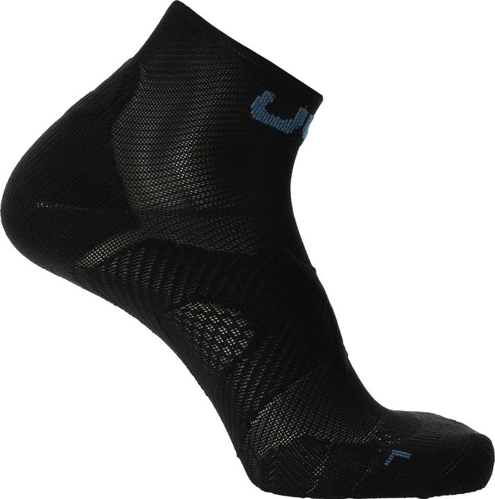 Immagine prodotto UYN Runner's One (42 - 44)