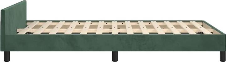 Immagine prodotto VidaXL Tiffi (120 x 200 cm)