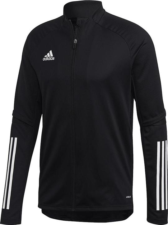 Produktbild adidas Trainingsjacke Condivo 20 (L)