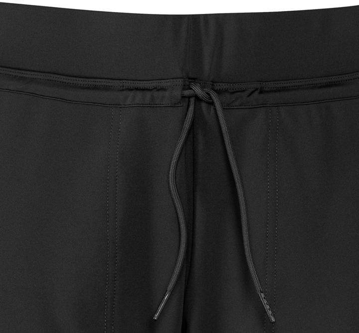 Image du produit Venice Beach TAMARA Hose (38)