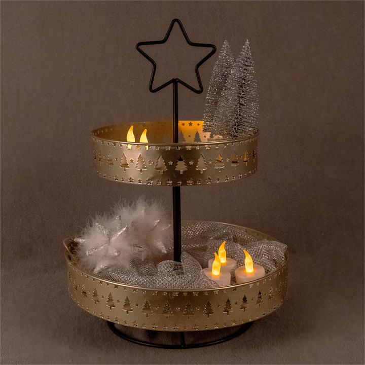 Actual product image GuGus Etagere