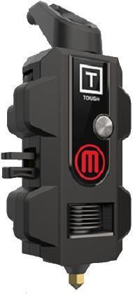 Immagine prodotto Makerbot Estrusore+ intelligente e robusto (Ricambi)