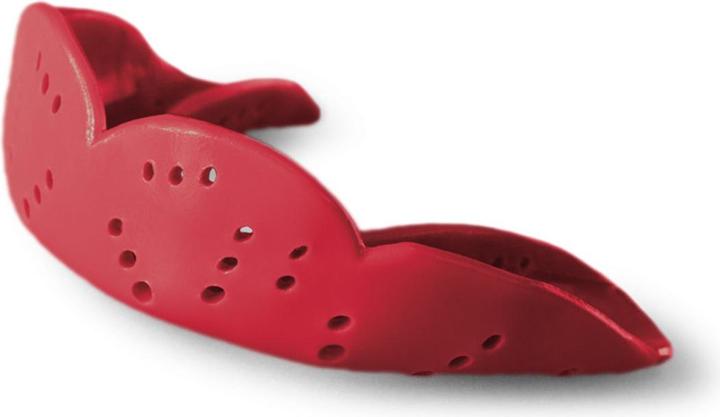 Image du produit Budo.ch 1.6 AERO ADULT (M)