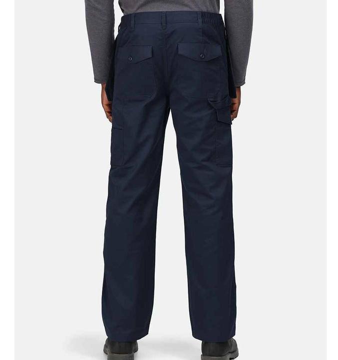 Actual product image Regatta Cargo trousers (34)
