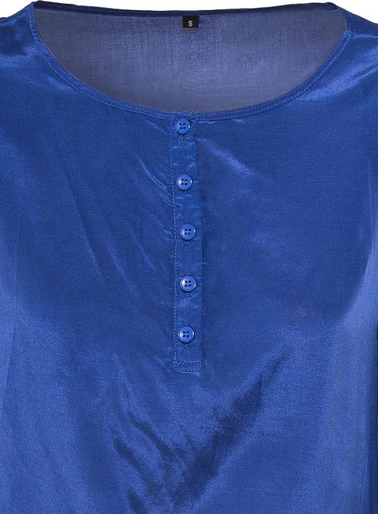 Actual product image Traveler's Tree Travel pyjamas (M)