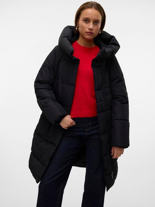 Image du produit Vero Moda VMLEONIEKATE Manteau Manteau (L)