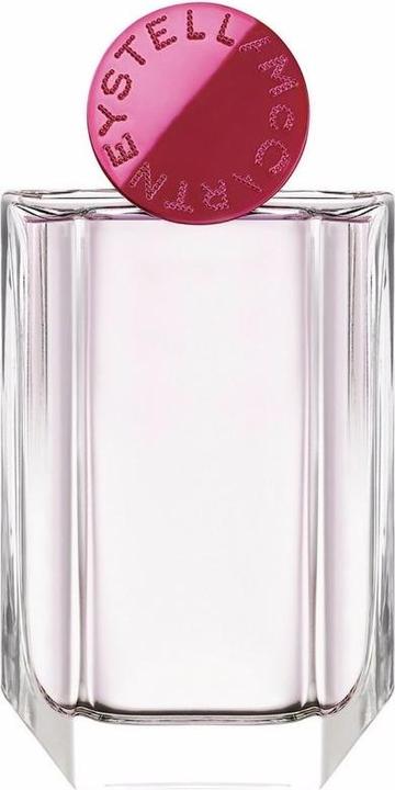 Immagine prodotto Stella McCartney Pop (Eau de parfum, 100 ml)