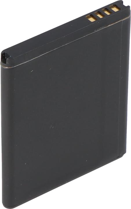 Produktbild HTC Akku BA S460, BA S540, BD29100