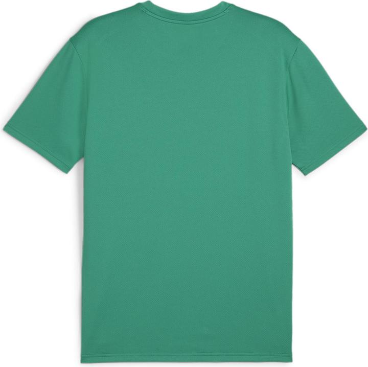 Actual product image Puma teamGOAL Jersey (3XL)