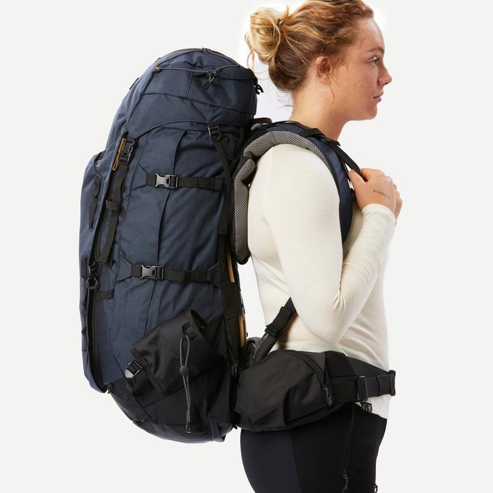 Image du produit Simond MT900 SYMBIUM (50 l)