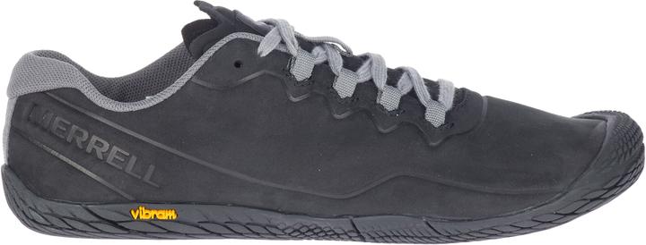 Produktbild Merrell Vapor Glove 3 Luna Ltr (37)