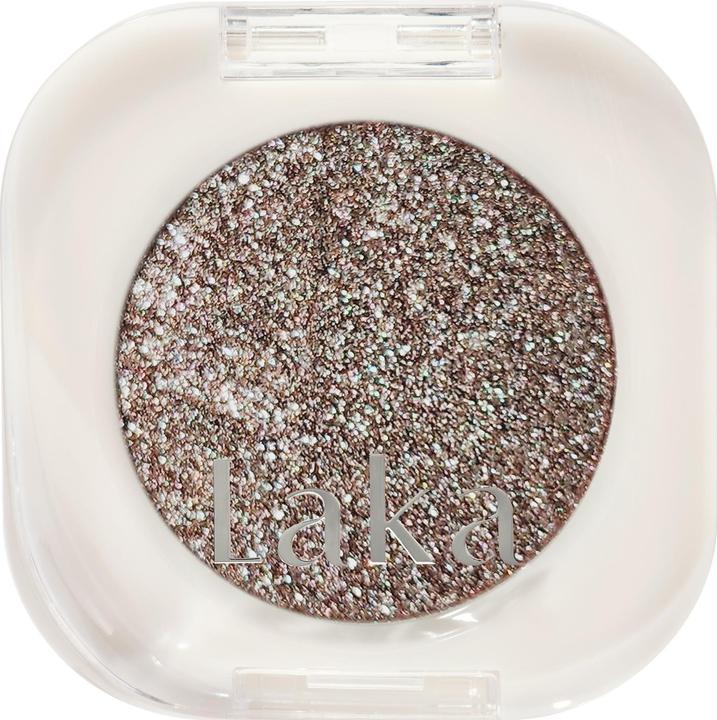 Produktbild Laka Mono eyeshadow:926 liberty