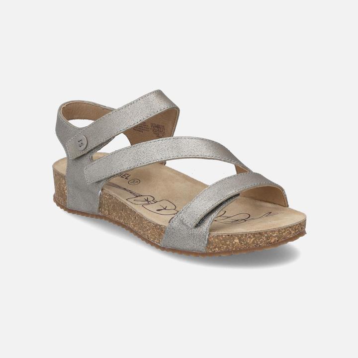 Actual product image Josef Seibel 78519-38 (37)