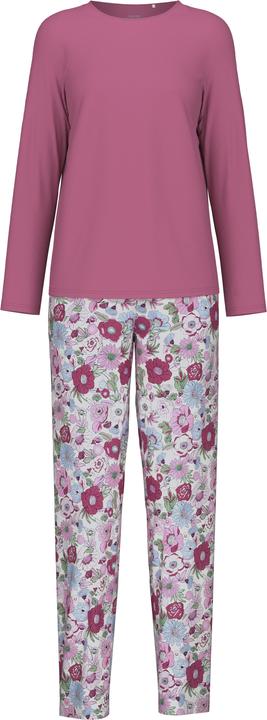 Image du produit Calida Pyjama long (W36/L38)