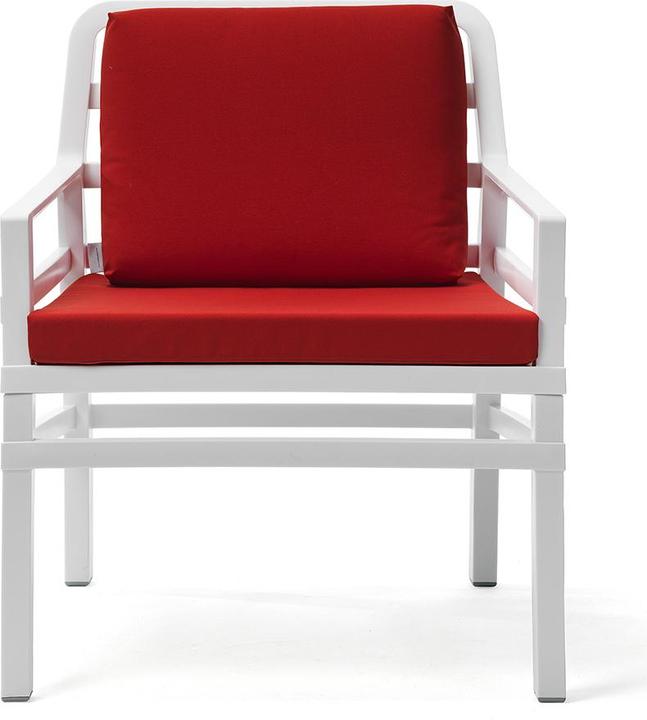 Produktbild Nardi Aria
