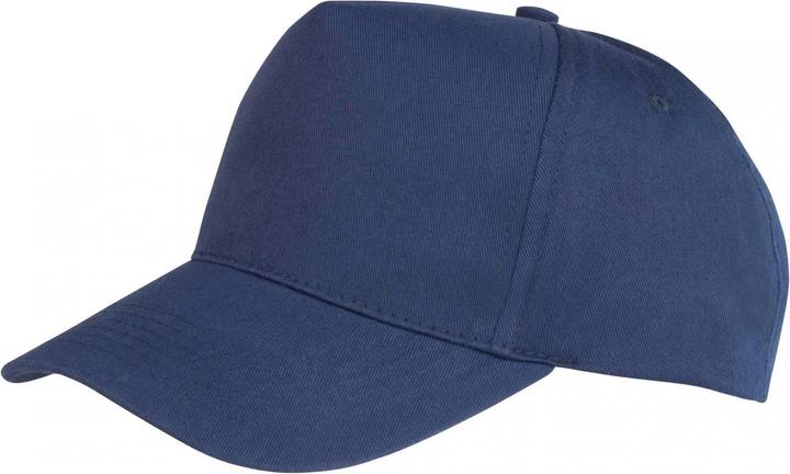 Blu marino