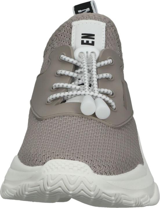 Image du produit Steve Madden baskets match-e (37)