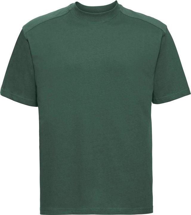 Image du produit Russell - T-shirt - Homme (S)